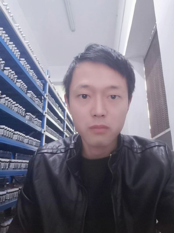 爱你到老的第一张照片--宁波相亲服务中心