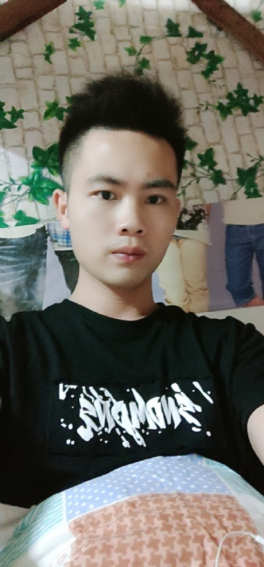 七秒★记忆的第二张照片--宁波相亲服务中心