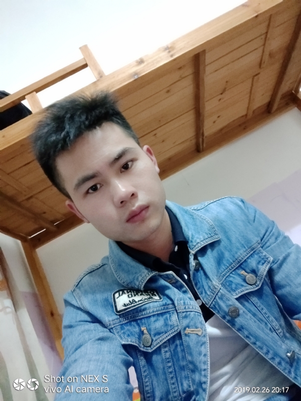 七秒★记忆的第三张照片--宁波相亲服务中心