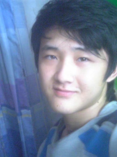 孙伟伟的第二张照片--宁波相亲服务中心