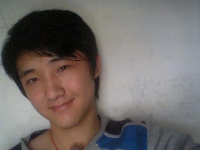 孙伟伟的第三张照片--宁波相亲服务中心