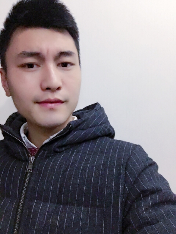 一生所爱的第二张照片--宁波相亲服务中心