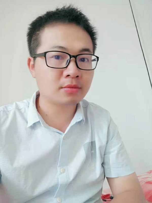 愿得一人心的第一张照片--宁波相亲服务中心