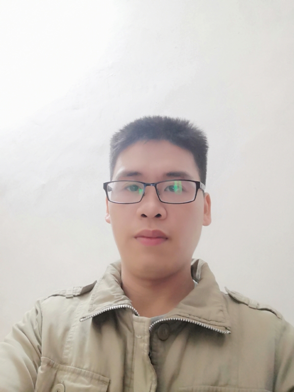 wanghan的第一张照片--宁波相亲服务中心