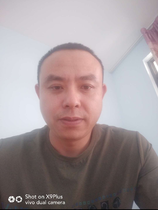 Potato的第三张照片--宁波相亲服务中心