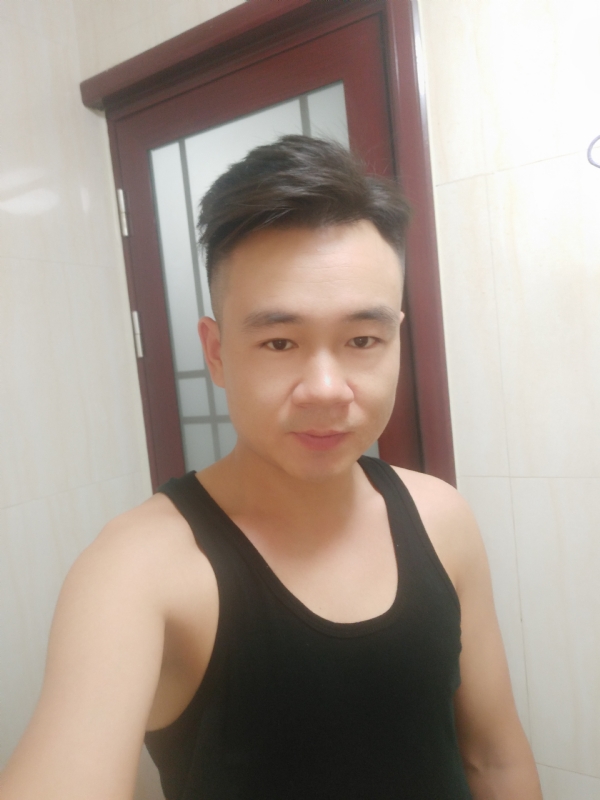 浮生若梦的第一张照片--宁波相亲服务中心