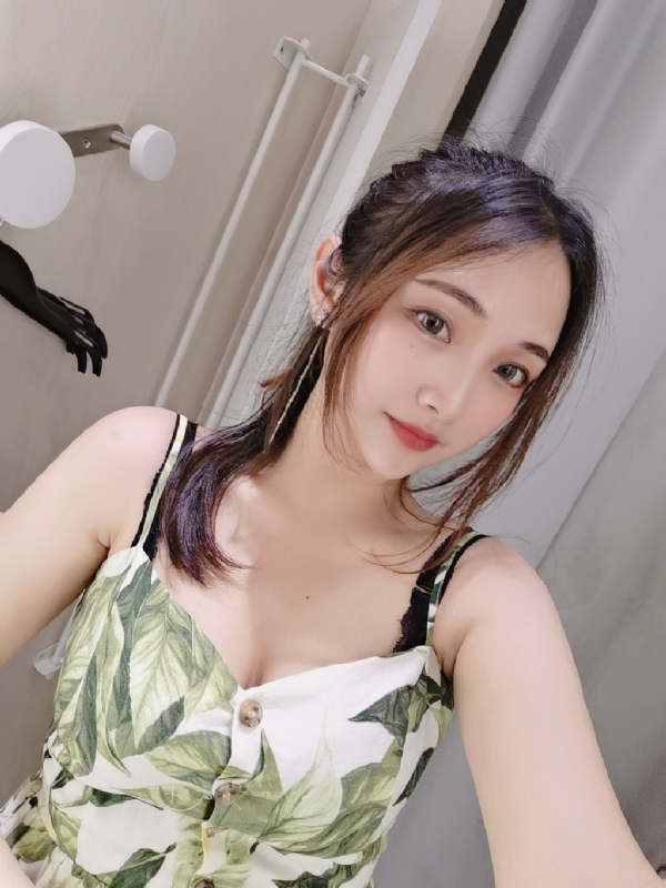 rui的第一张照片--宁波相亲服务中心