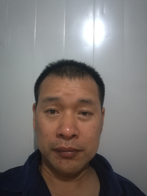 缘来是你的第二张照片--宁波相亲服务中心