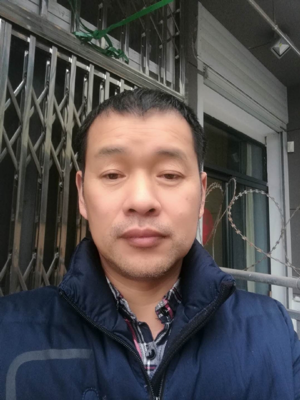 缘来是你的第三张照片--宁波相亲服务中心