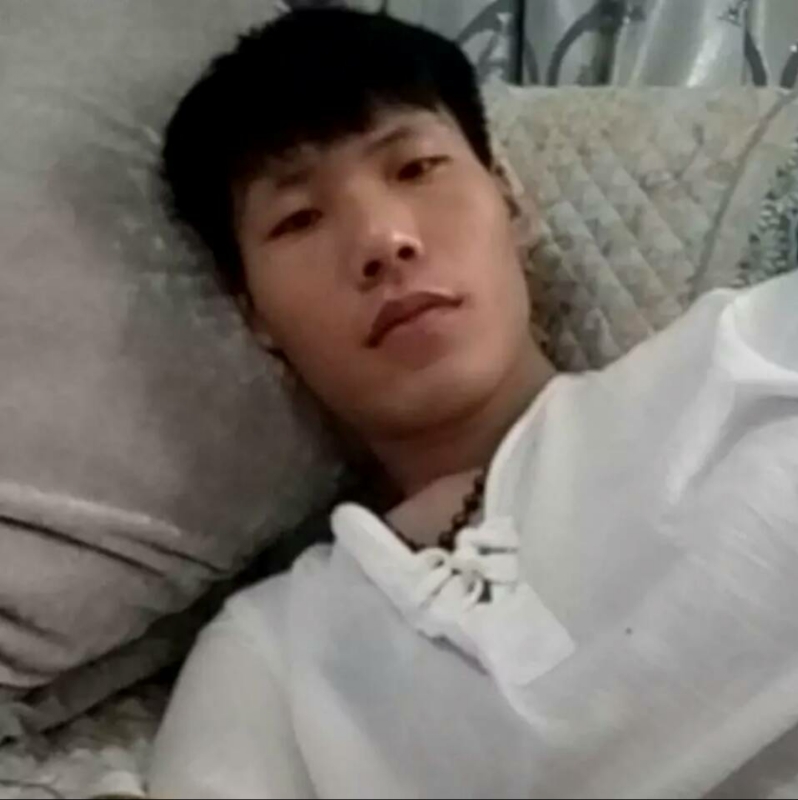 小九的第一张照片--宁波相亲服务中心