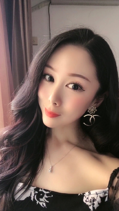 xianre的第二张照片--宁波相亲服务中心