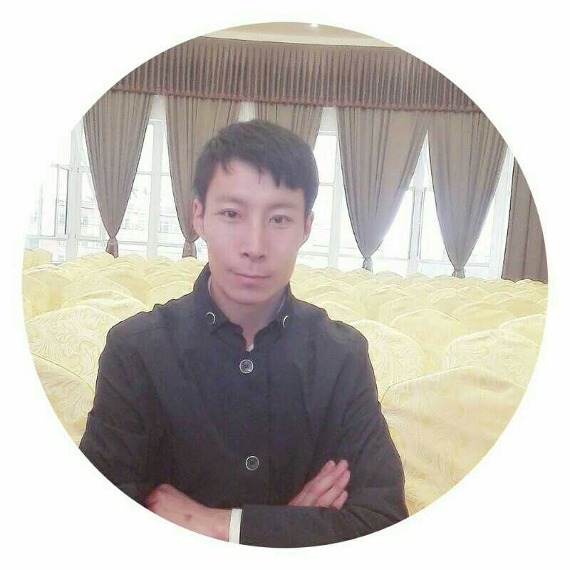 一生幸福的第一张照片--宁波相亲服务中心