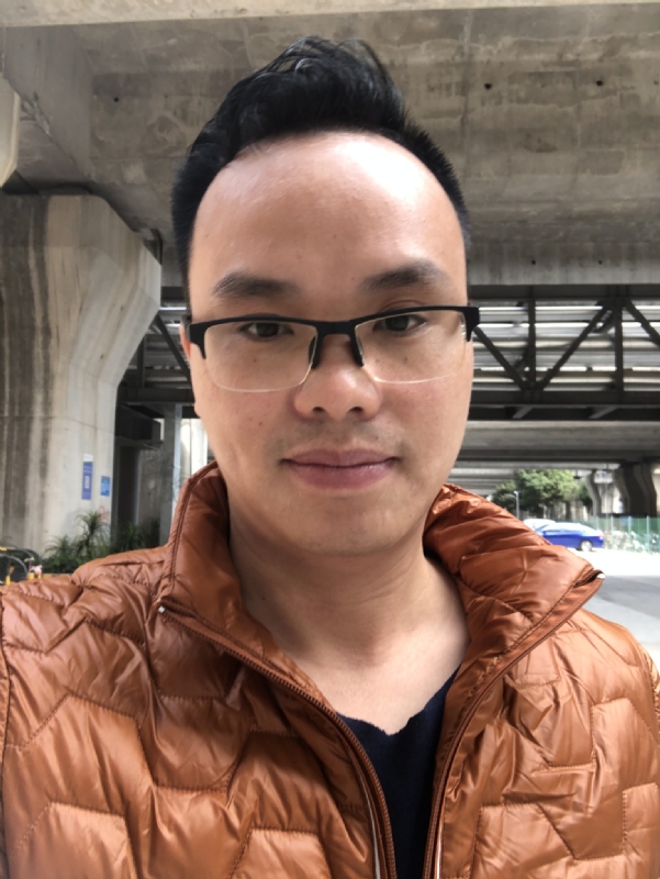 你的咖啡的第二张照片--宁波相亲服务中心