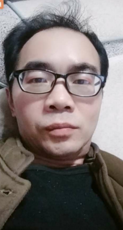 午后的骄阳的第二张照片--宁波相亲服务中心