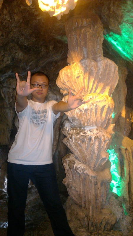 永恒的爱ni的第一张照片--宁波相亲服务中心