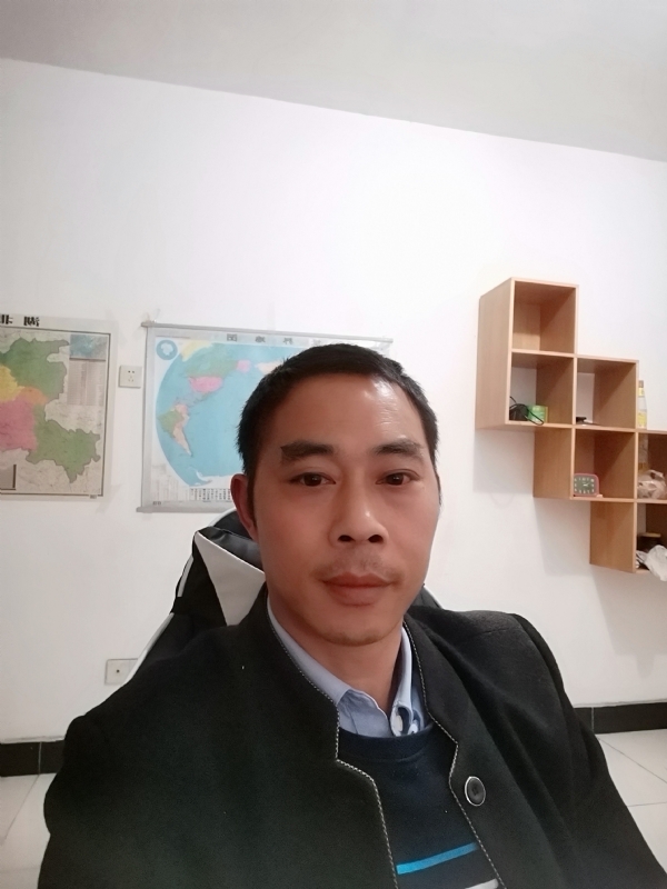 由零开始的第一张照片--宁波相亲服务中心