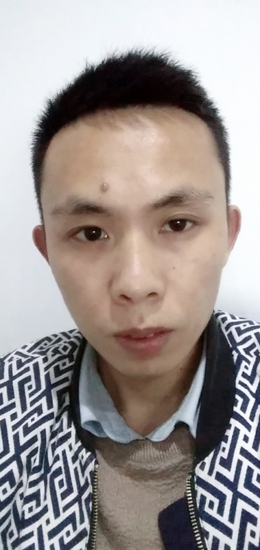 旗的第一张照片--宁波相亲服务中心