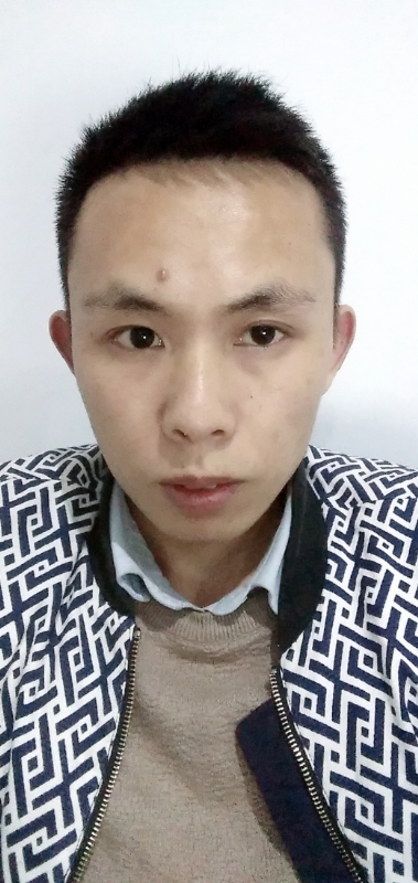 旗的第二张照片--宁波相亲服务中心