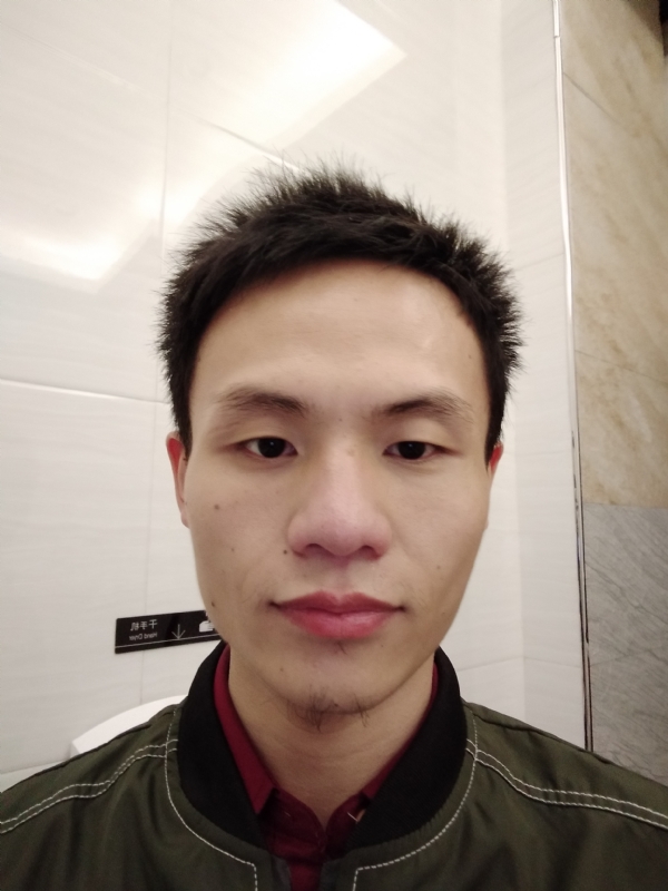 红日的第二张照片--宁波相亲服务中心