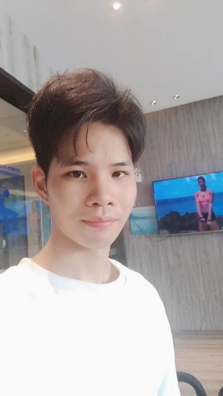 子若的第一张照片--宁波相亲服务中心