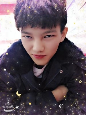 like的第一张照片--宁波相亲服务中心