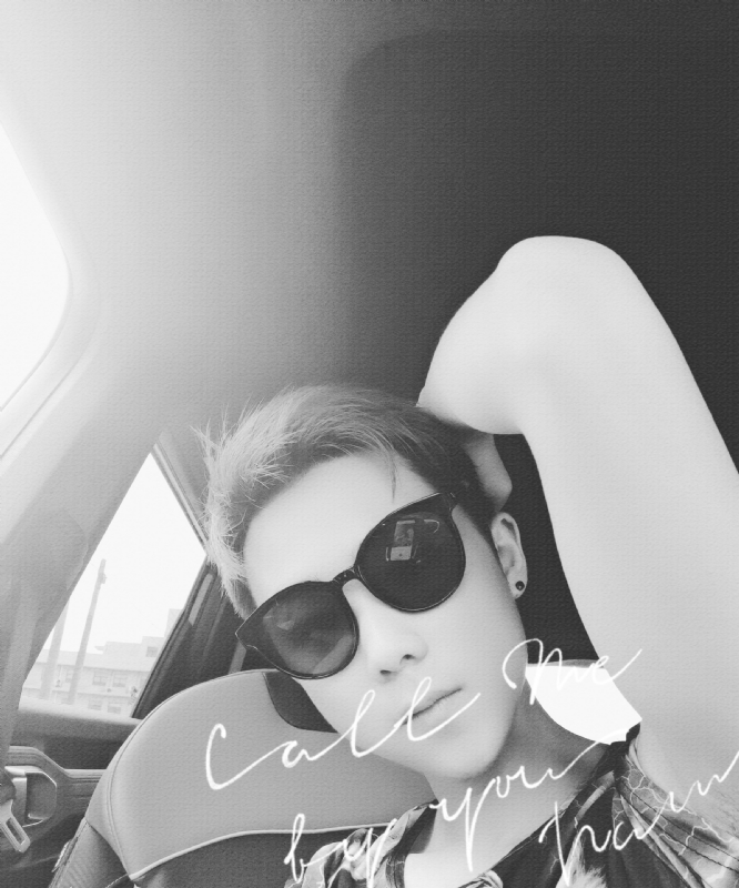 迷軍的第三张照片--宁波相亲服务中心