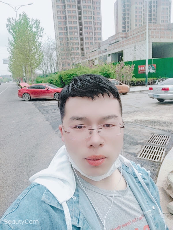 舍得的第二张照片--宁波相亲服务中心