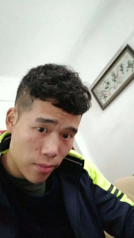 一次就好的第一张照片--宁波相亲服务中心