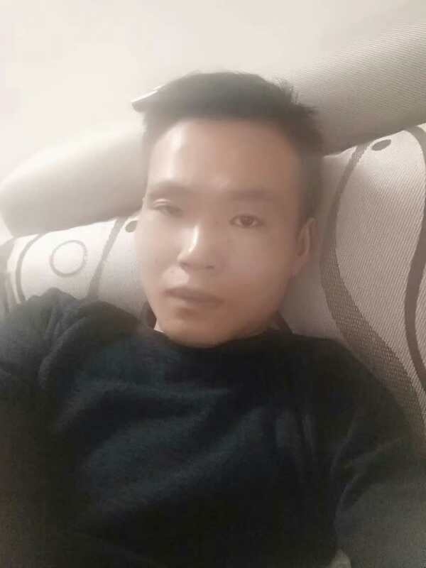 夜魇的第三张照片--宁波相亲服务中心