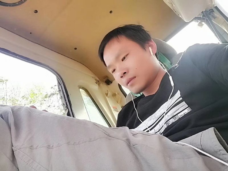 夜魇的第四张照片--宁波相亲服务中心