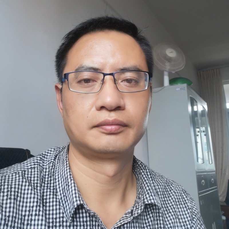 深情久伴的第一张照片--宁波相亲服务中心