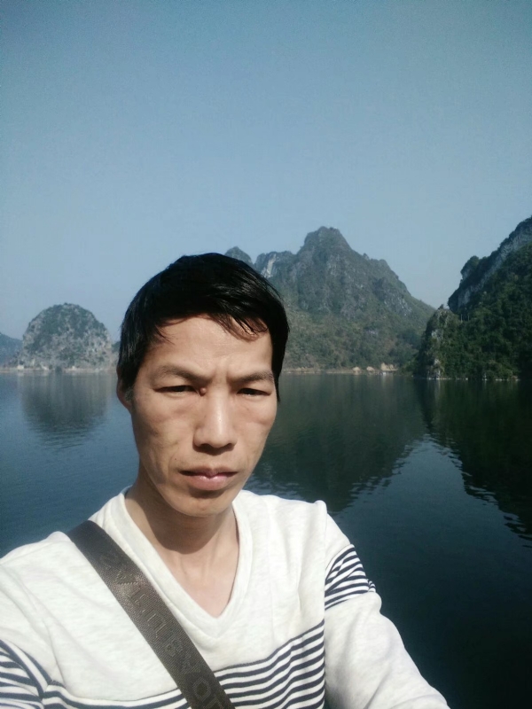 博远的第一张照片--宁波相亲服务中心