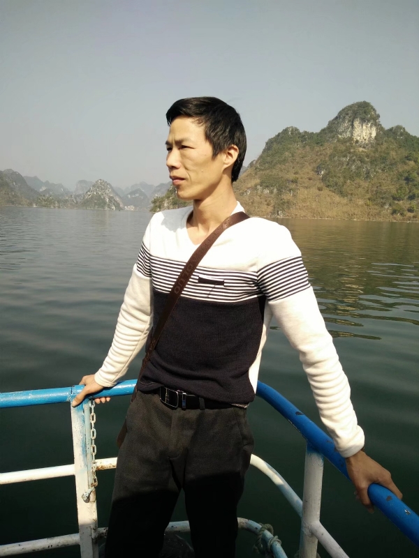 博远的第二张照片--宁波相亲服务中心