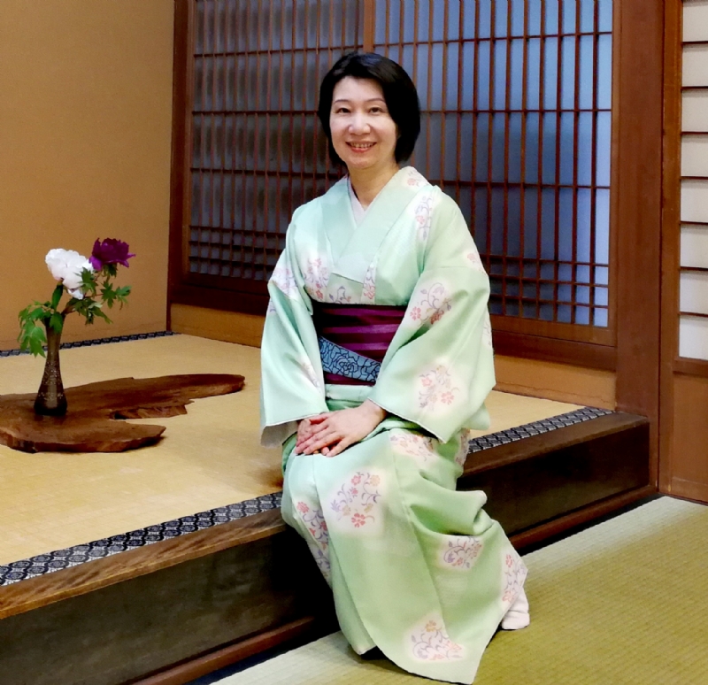 pandababy的第一张照片--宁波相亲服务中心