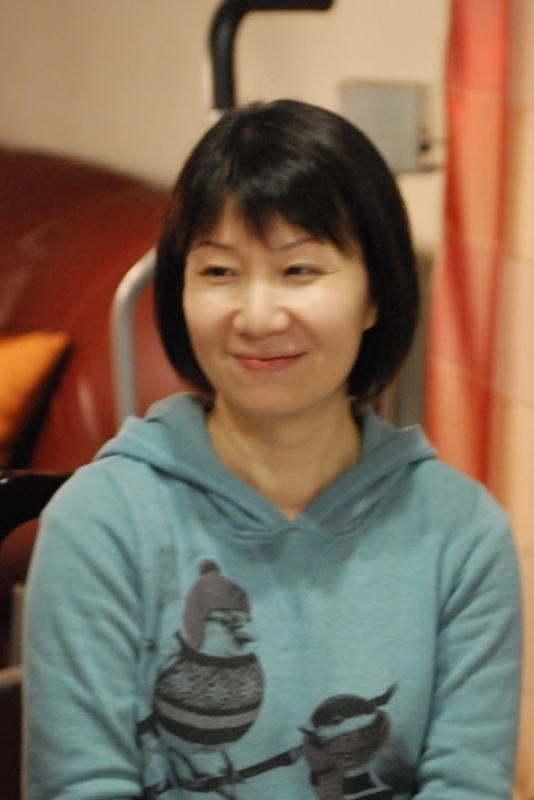 pandababy的第五张照片--宁波相亲服务中心