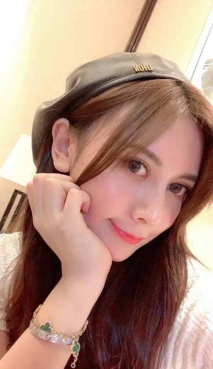 琪琪的第二张照片--宁波相亲服务中心