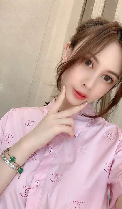 琪琪的第三张照片--宁波相亲服务中心