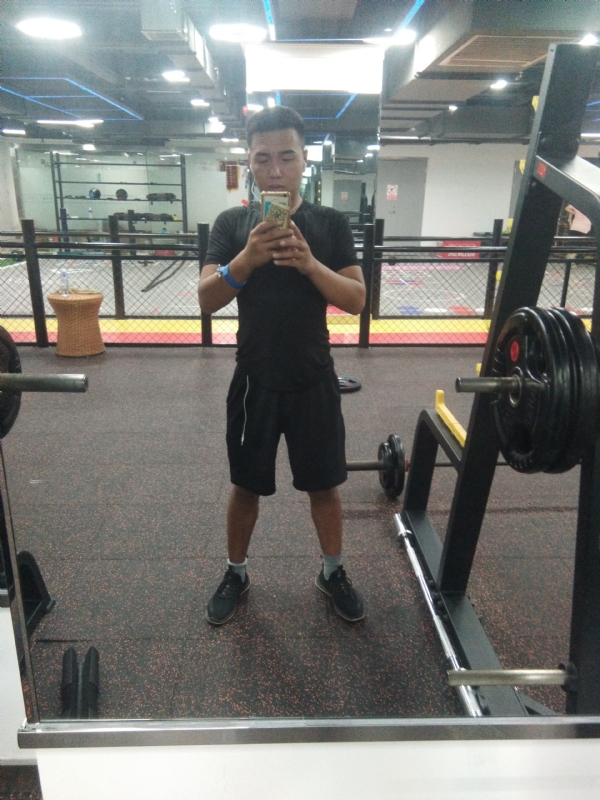 追忆的第一张照片--宁波相亲服务中心