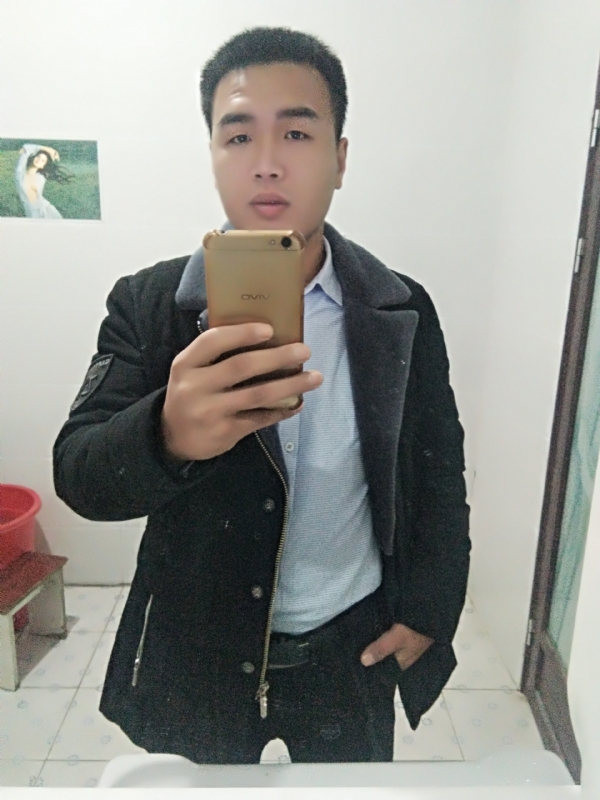 追忆的第二张照片--宁波相亲服务中心