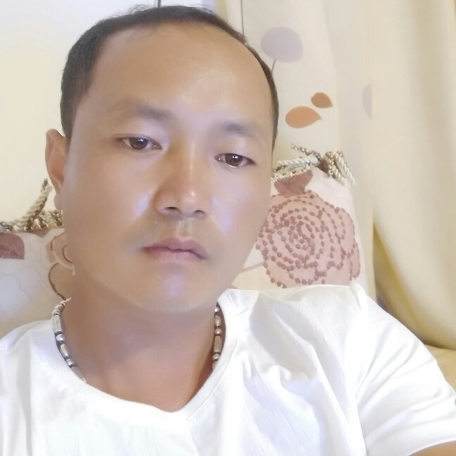 心结的第一张照片--宁波相亲服务中心