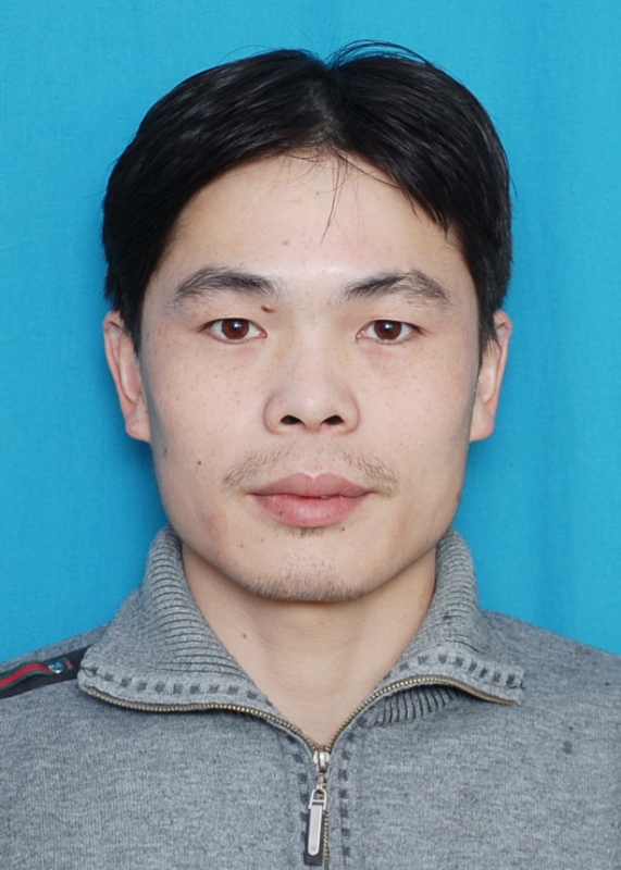 lin的第一张照片--宁波相亲服务中心