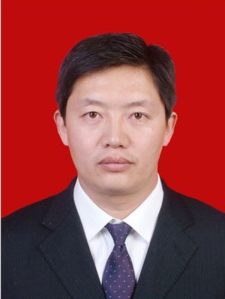 ss的第二张照片--宁波相亲服务中心