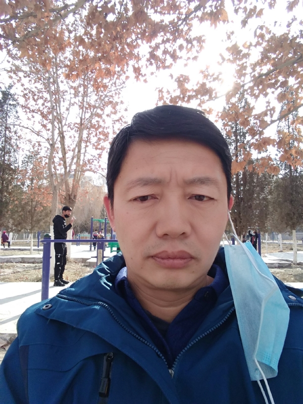 ss的第三张照片--宁波相亲服务中心