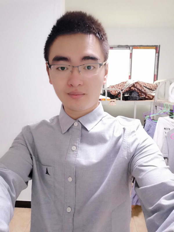 永恒的心的第一张照片--宁波相亲服务中心