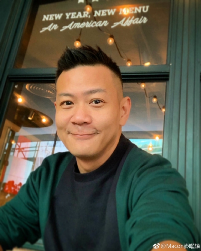 人生如戏的第一张照片--宁波相亲服务中心