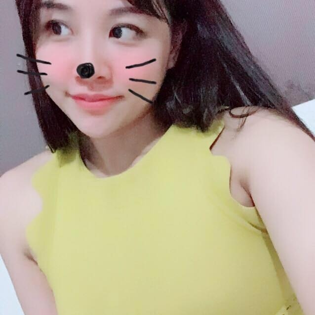 静宝的第一张照片--宁波相亲服务中心