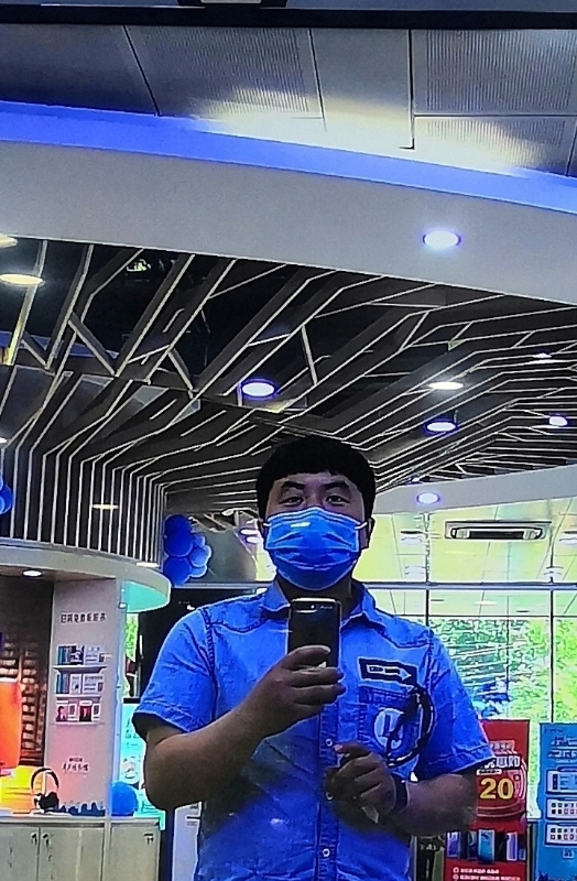 小蜜蜂的第一张照片--宁波相亲服务中心