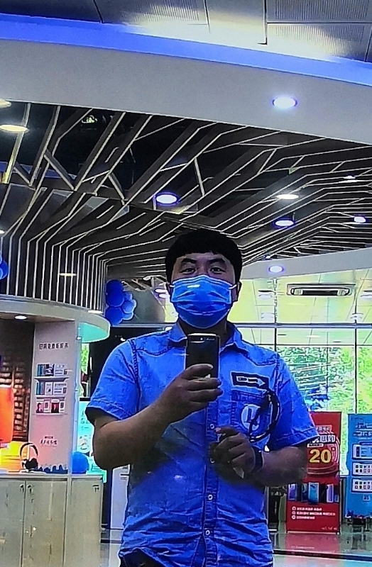 小蜜蜂的第二张照片--宁波相亲服务中心