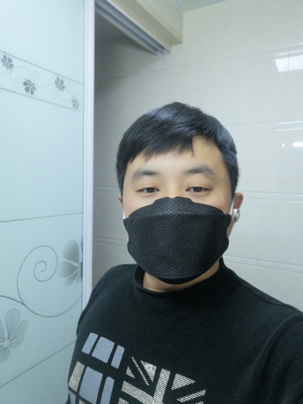 小蜜蜂的第三张照片--宁波相亲服务中心