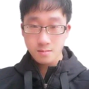 微风拂面的第一张照片--宁波相亲服务中心